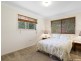 75 Lyndon Road, Capalaba QLD 4157