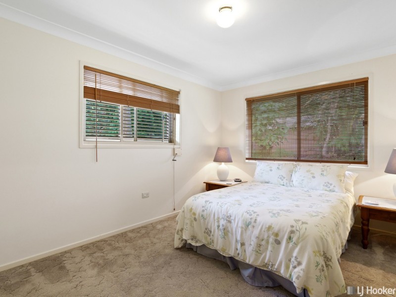 75 Lyndon Road, Capalaba QLD 4157