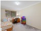 75 Lyndon Road, Capalaba QLD 4157