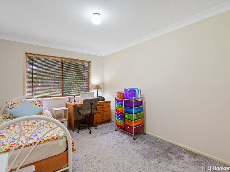 75 Lyndon Road, Capalaba QLD 4157
