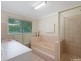 75 Lyndon Road, Capalaba QLD 4157