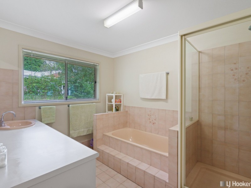 75 Lyndon Road, Capalaba QLD 4157