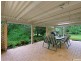 75 Lyndon Road, Capalaba QLD 4157
