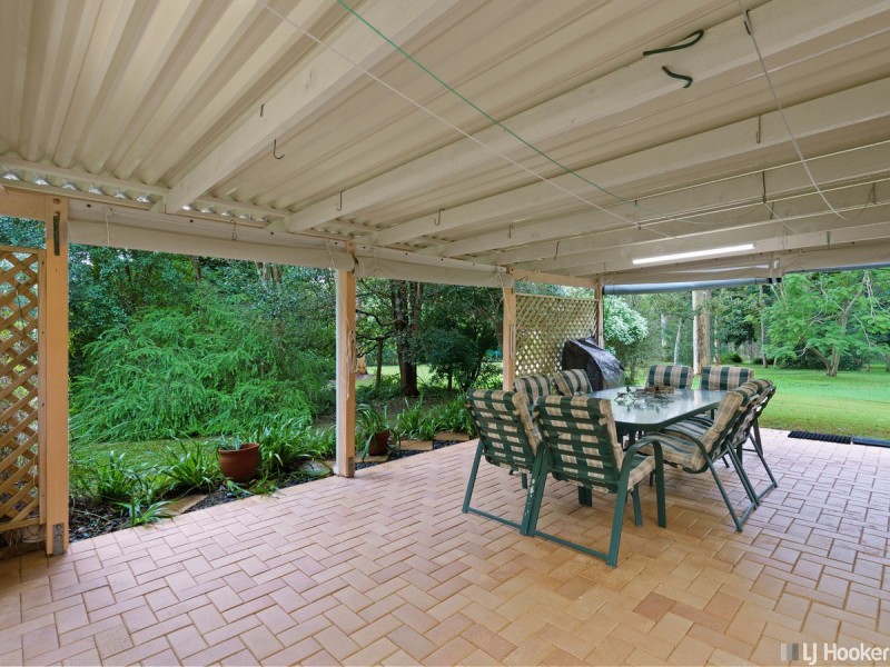 75 Lyndon Road, Capalaba QLD 4157