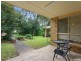 75 Lyndon Road, Capalaba QLD 4157