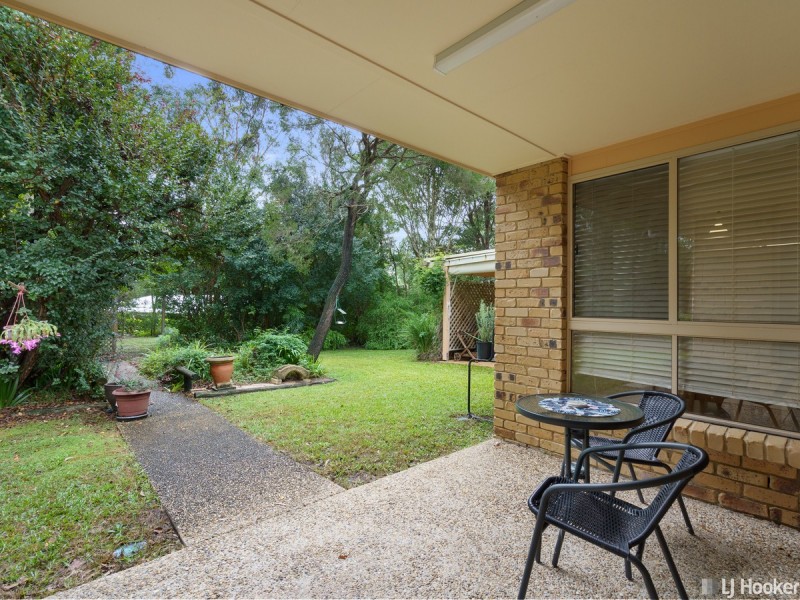 75 Lyndon Road, Capalaba QLD 4157