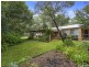 75 Lyndon Road, Capalaba QLD 4157