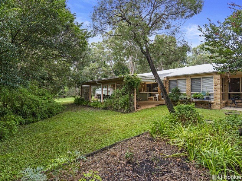 75 Lyndon Road, Capalaba QLD 4157