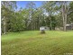 75 Lyndon Road, Capalaba QLD 4157