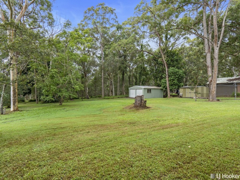 75 Lyndon Road, Capalaba QLD 4157