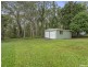 75 Lyndon Road, Capalaba QLD 4157