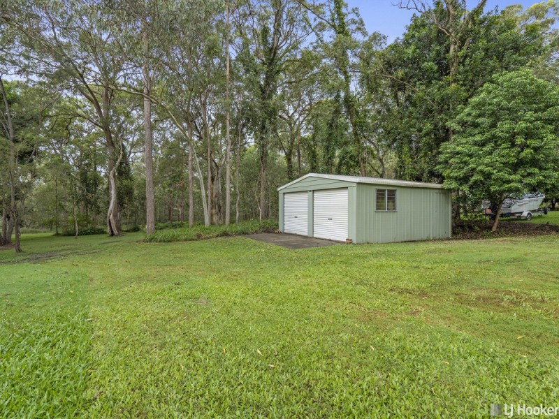 75 Lyndon Road, Capalaba QLD 4157