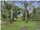 75 Lyndon Road, Capalaba QLD 4157