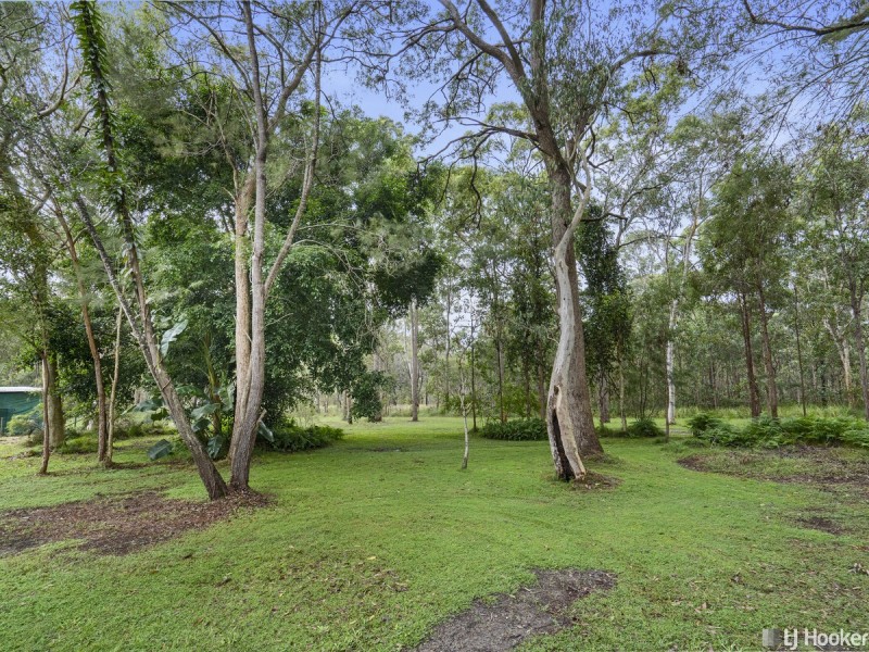 75 Lyndon Road, Capalaba QLD 4157