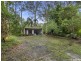 75 Lyndon Road, Capalaba QLD 4157