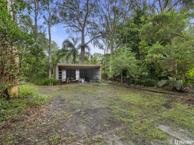 75 Lyndon Road, Capalaba QLD 4157