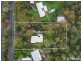 75 Lyndon Road, Capalaba QLD 4157