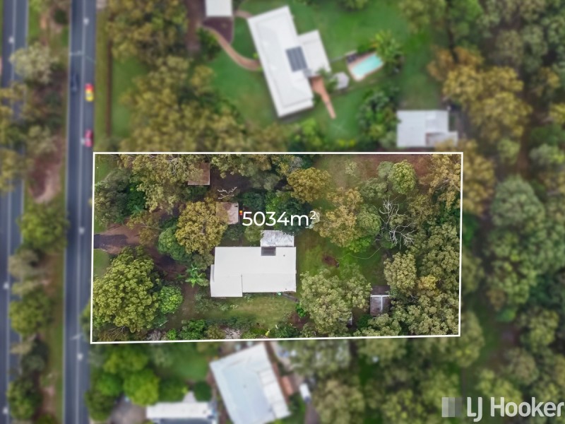 75 Lyndon Road, Capalaba QLD 4157