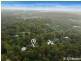 75 Lyndon Road, Capalaba QLD 4157