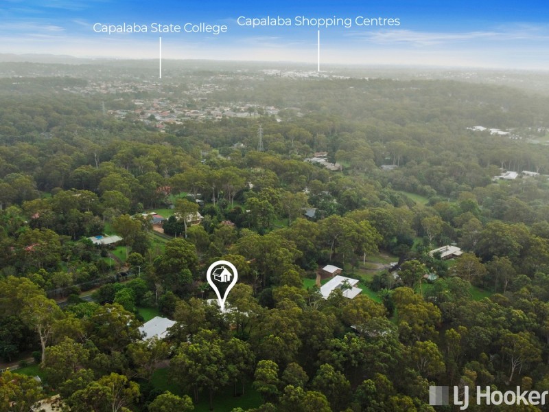 75 Lyndon Road, Capalaba QLD 4157