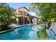 17 Seabrae Drive, Redland Bay QLD 4165