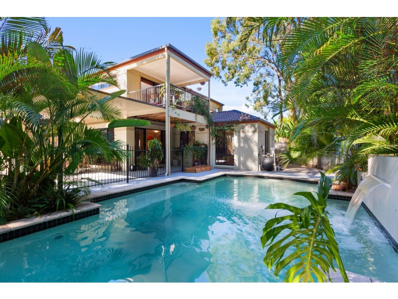 17 Seabrae Drive, Redland Bay QLD 4165