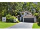 17 Seabrae Drive, Redland Bay QLD 4165