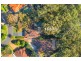 17 Seabrae Drive, Redland Bay QLD 4165