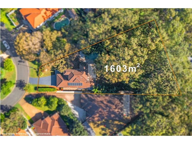 17 Seabrae Drive, Redland Bay QLD 4165