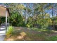 17 Seabrae Drive, Redland Bay QLD 4165