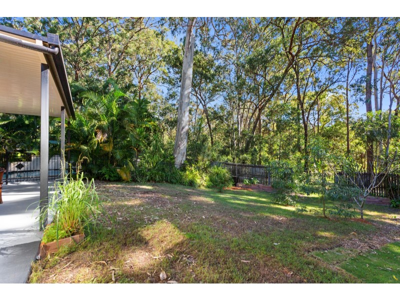 17 Seabrae Drive, Redland Bay QLD 4165