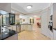 17 Seabrae Drive, Redland Bay QLD 4165