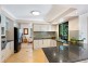 17 Seabrae Drive, Redland Bay QLD 4165