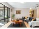 17 Seabrae Drive, Redland Bay QLD 4165