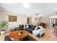 17 Seabrae Drive, Redland Bay QLD 4165