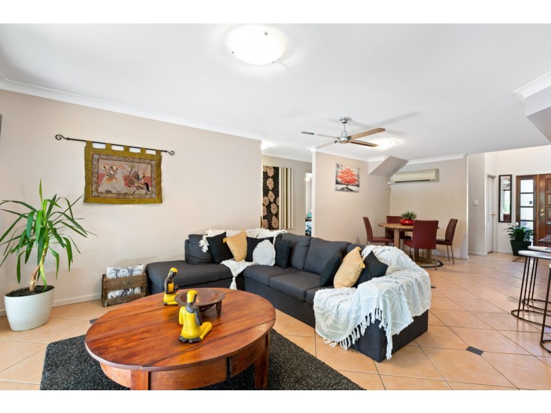 17 Seabrae Drive, Redland Bay QLD 4165