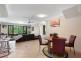 17 Seabrae Drive, Redland Bay QLD 4165