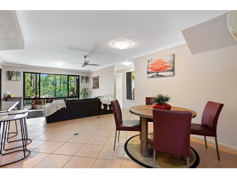 17 Seabrae Drive, Redland Bay QLD 4165