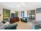 17 Seabrae Drive, Redland Bay QLD 4165