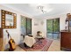 17 Seabrae Drive, Redland Bay QLD 4165