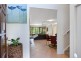 17 Seabrae Drive, Redland Bay QLD 4165