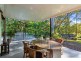 17 Seabrae Drive, Redland Bay QLD 4165