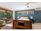 17 Seabrae Drive, Redland Bay QLD 4165