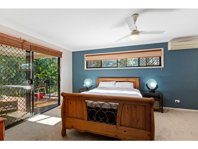 17 Seabrae Drive, Redland Bay QLD 4165