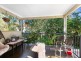 17 Seabrae Drive, Redland Bay QLD 4165