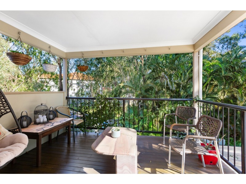 17 Seabrae Drive, Redland Bay QLD 4165