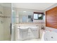 17 Seabrae Drive, Redland Bay QLD 4165