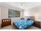 17 Seabrae Drive, Redland Bay QLD 4165