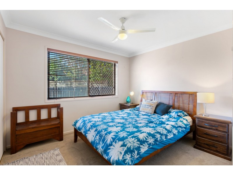 17 Seabrae Drive, Redland Bay QLD 4165