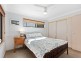 17 Seabrae Drive, Redland Bay QLD 4165